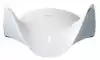 D-Link BE9500 Wi-Fi 7 Smart Mesh Router
