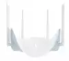 D-Link BE9500 Wi-Fi 7 Smart Router