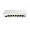 D-Link Business PoE Router