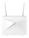 D-Link Eagle Pro AI AX1500 4G Smart Router
