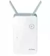 D-Link Eagle Pro AI AX1500 Mesh Range Extender