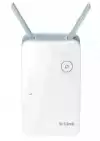 D-Link Eagle Pro AI AX1500 Mesh Range Extender