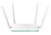 D-Link Eagle Pro AI N300 4G Smart Router