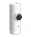 D-Link Mini Full HD Wi-Fi Camera