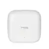 D-Link Nuclias AX1800 Wi-Fi Cloud-Managed Access Point (with 1 Year License)
