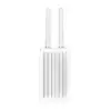 D-Link Outdoor Industrial AC1200 Access Point
