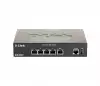 D-Link Unified Service Router