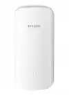 D-Link Wi-Fi 6 AX3000 Mesh Extender