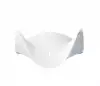 D-Link Wi-Fi 7 BE3600 Mesh Router