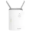 D-Link Wireless AC1200 Dual Band Range Extender with GE port