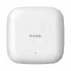 D-Link Wireless AC1200 Wave2 Dual Band Indoor PoE Access Point
