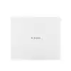 D-Link Wireless AC1200 Wave2 Dual Band Outdoor PoE Access Point
