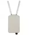 D-Link Wireless AC1300 Wave2 Dual-Band Outdoor Unified Access Point