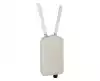 D-Link Wireless AC1300 Wave 2 Outdoor IP67 Cloud Managed Access Point (With 1 year License)
