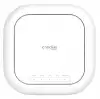 D-Link Wireless AC1900 Wave 2 Nuclias Access Point (With 1 Year License)