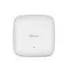D-Link Wireless AC2300 Wave2 Dual-Band PoE Acess Point