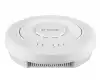 D-Link Wireless AC 1300 Wave2 Dual-Band Unified Access Point With Smart Antenna