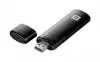 D-Link Wireless AC DualBand USB Adapter