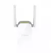 D-Link Wireless Range Extender N300 With 10/100 port and external antenna