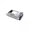 Dell 1.92TB SSD SAS 12Gbps RI FIPS -140 SED 512e 2.5 w/3.5 HYB CARR PM6 1 DWPD CUS Kit