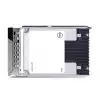 Dell 1.92TB SSD SAS 12Gbps RI FIPS -140 SED 512e 2.5in Hot-Plug PM6 1 DWPD CUS Kit