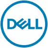 Dell 2.4TB 10K RPM Self-Encrypting SAS 12Gbps 512e 2.5in Hot-plug drive FIPS140 - Compatible with R260, R360, R660, R660XS, R760, R760XS and 14,15,16 Gen Hot Plug 2.5 servers