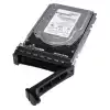 Dell 2TB 7.2K RPM SATA 6Gbps 512n 3.5in Hot-plug Hard Drive, CK - Compatible with T360, R360, R550, R660XS, R760XS and other 14,15,16 Gen Hot Plug 3.5 servers