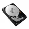 Dell 2TB Hard Drive SATA 6Gbps 7.2K 512n 3.5in NON HOT PLUG chassis