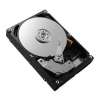 Dell 2TB Hard Drive SATA 6Gbps 7.2K 512n 3.5in NON HOT PLUG chassis