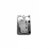 Dell 2TB Hard Drive SATA 6Gbps 7.2K RPM 512n 3.5in, CK - Compatible with T160, R260 and other NON HOT PLUG chassis, compatible with PowerEdge T160