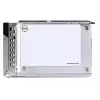 Dell 480GB SSD SATA Read Intensive 6Gbps 512e 2.5in with 3.5in HYB CARR CUS Kit