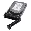 Dell 900GB 15K RPM SAS 12Gbps 512n 2.5in Hot-plug Hard Drive, CK, Compatible with R750XS, R450, R550, R640, R7525, R7515, T550, R650XS, R940, C6525 ant others