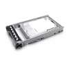 Dell 960GB SSD SATA Mixed Use 6Gbps 512e 2.5in Hot-Plug , CUS Kit - Compatible with R260, R360, R660, R660XS, R760, R760XS and all 14,15,16 Gen