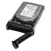 Dell 960GB SSD SATA Read Intensive 6Gbps 512e 2.5in with 3.5in Hybrid Carrier, Hot-plug, CK