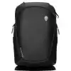 Dell Alienware Horizon Travel Backpack - AW724P