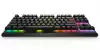 Dell Alienware Tenkeyless Gaming Keyboard - AW420K