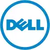 Dell BOSS-S2 controller card without cable Customer Kit, Compatible with PowerEdge R350, R550, R650, R750, R7525, R6525, T550, T350, R750XS, R750XA, R350XE