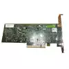 Dell Broadcom 57412 Dual Port 10Gb SFP+ PCIe Adapter, Full Height Customer Install, Compatible with R650 R640 R740 R750 T550 T640 T440 and other PowerEdge Servers