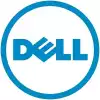 Dell Broadcom 57416 Dual Port 10Gb Base-T PCIe Adapter Low Profile Customer Install, Compatible with  R450, R650xs, R650, R7625, R760, T160  and others PowerEdge Servers
