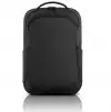 Dell Ecoloop Pro Backpack CP5723