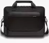 Чанта, Dell EcoLoop Pro Classic Briefcase 14 - CC5425C