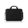 Dell Essential Briefcase 15 ES1520C Fits most laptops up to 15"