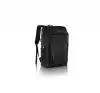 Dell Gaming Backpack 17, GM1720PM, Fits most laptops up to 17"
