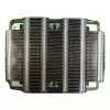 Dell Heat sink for PowerEdge R640165W or higher CPUCK