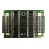 Dell Heat Sink for R740/R740XD125W or lower CPU (low profile, low cost) CK