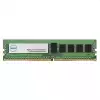 Dell Memory Upgrade - 16 GB - 1Rx8 DDR5 UDIMM 5600 MT/s ECC (Not Compatible with 4800 MT/s DIMMs)