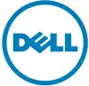 Dell Memory Upgrade - 16GB - 1RX8 DDR5 RDIMM 4800MHz