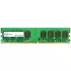 Dell Memory Upgrade - 16GB - 2RX8 DDR4 UDIMM 2666MHz ECC, Enterprise Memory for PowerEdge R340, R330, R230, R240 , R340, T40, T140, T340, T130 and PRECISION 3430, 3440, 3640, R3930