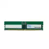 Dell Memory Upgrade - 32 GB - 2Rx8 DDR5 RDIMM 5600MT/s (Not Compatible with 4800 MT/s DIMMs)