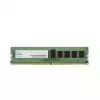 Dell Memory Upgrade - 32 GB - 2Rx8 DDR5 UDIMM 5600 MT/s ECC (Not Compatible with 4800 MT/s DIMMs)